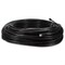 Add-On 200FT RJ-45 M/M CAT6 BLACK CU PATCH CBL ADD-200FCAT6O-BK - alternate 13
